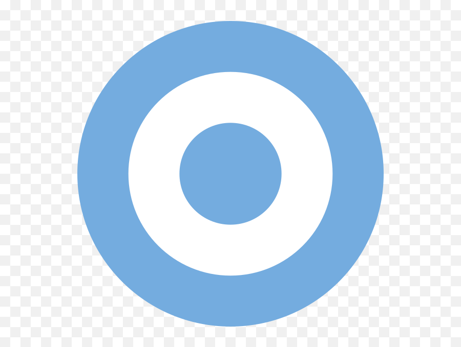 If Scotland Declares Udi Archive - Pprune Forums Escarapela Argentina Emoji,Captain America Emoticon Android