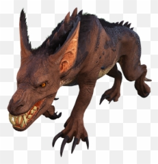 View Heroes Of Battle Dungeons - Ravager Ark Emoji,Preston Ni Ebooks How To Let Go Of Negative Thoughts And Emotions