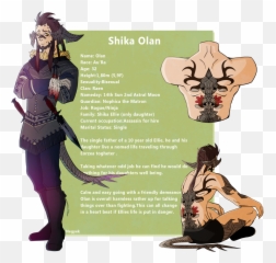 Shika Olan Emoji,Ffxiv Ninja Rabbit Emoji