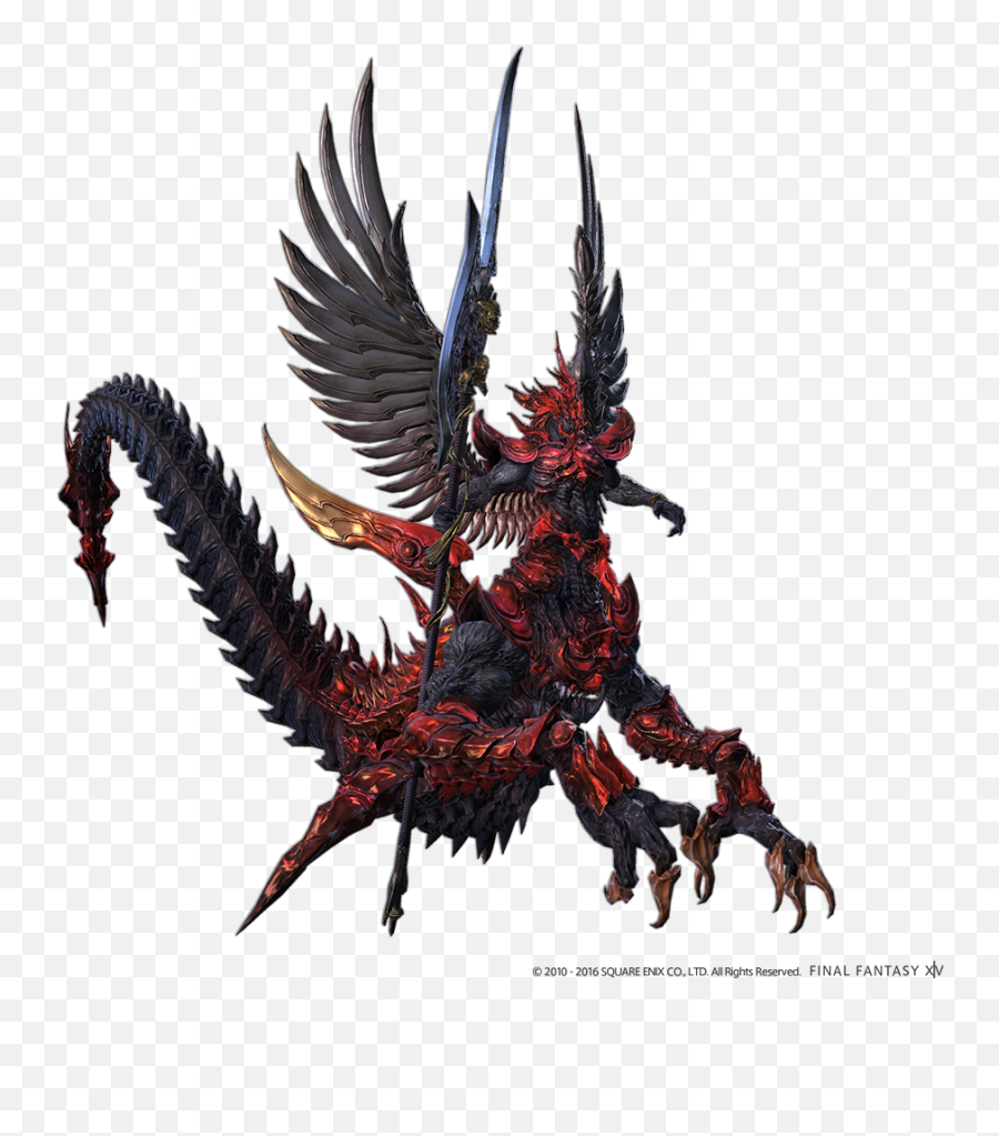 30 Days Of Final - Final Fantasy Zurvan Emoji,Ff14 Moogle Emotion