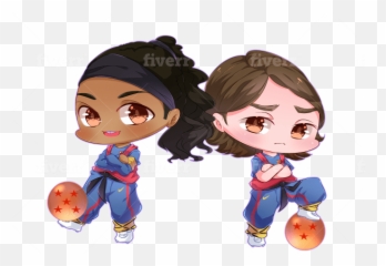 I Will Draw A Detailed High Resolution Emoji,Emojis Drawline