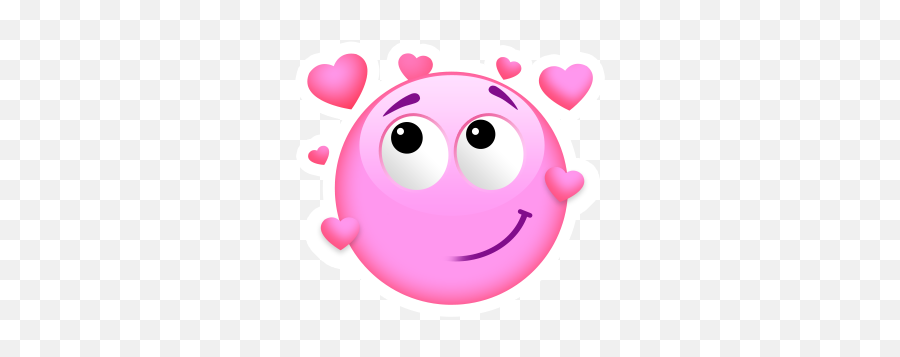 Emoji Me Now - Happy,Eyelashes Emoji Copy And Paste