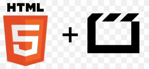 Ipad - Html Css Javascript Emoji,Wes Bos Emojis