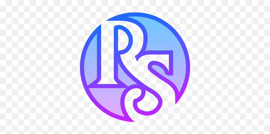 Runescape Icon - Edits Rs Editing Logo Emoji,Emojis In Runescape
