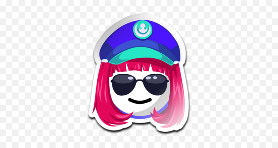 Just Dance 2017 Just Dance Videogame Series Wiki Fandom - Girly Emoji,Miku Leek Emoticons