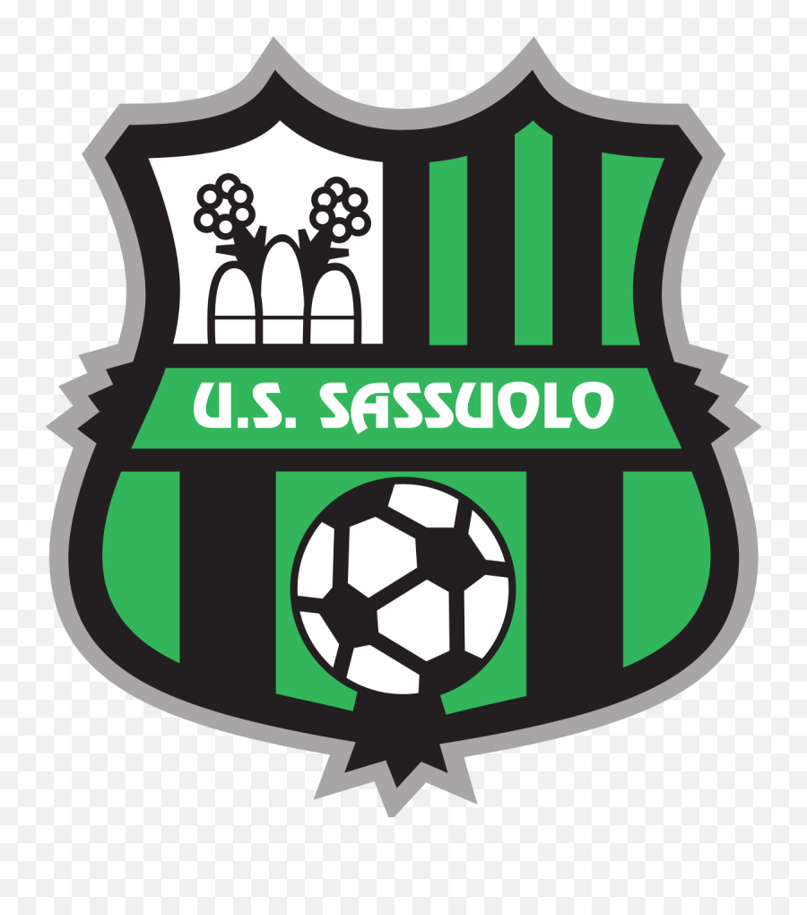 Football Team Name Picture Quiz - Sassuolo Logo Png Emoji,Guess Th Footall Teams By The Emoji