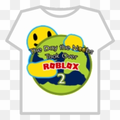 Roblox Codes - Language Emoji,Emoji Puzzle Answer Roblox