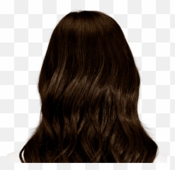 Brown - Madison Reed Darkest Ash Brown Madison Reed Emoji,Facebook Emoticons In Picrures