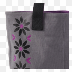 Sale Flower Stripe Wayfarer Tote Life Is Good Official Site - Tote Bag Emoji,Full Hearts And Flower Emojis