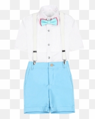 Summer Short Sleeve Emoji,Bow Tie Emoticon
