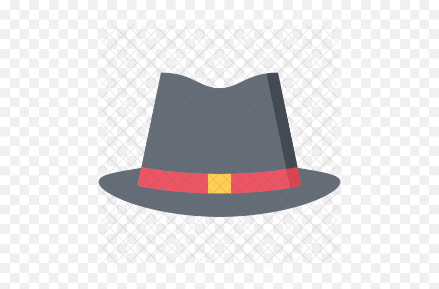 Available In Svg Png Eps Ai Icon Fonts - Costume Hat Emoji,Book Money Cap Emojis