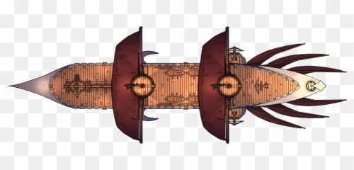Httpsimgurcomgallerybugikhg Daily Httpsimgurcom - Horizontal Emoji,Dbd Spirit Emotions