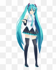 Mmdownload February 2017 - Fictional Character Emoji,Miku Gumi Emotions