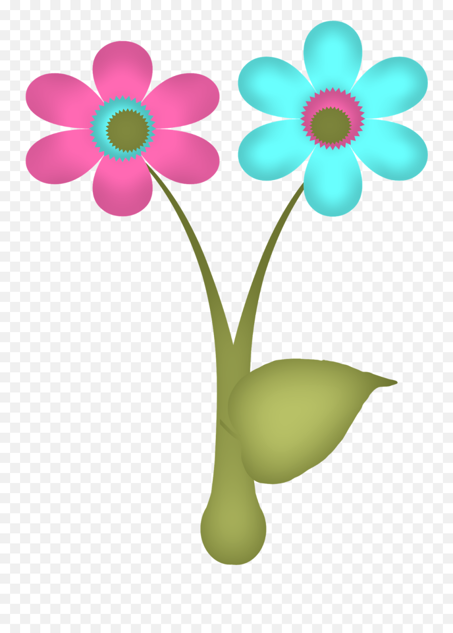 Gardener Clipart Jardin Gardener - Floral Emoji,Emoji Florzinha