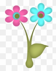 Gardener Clipart Jardin Gardener - Floral Emoji,Emoji Florzinha