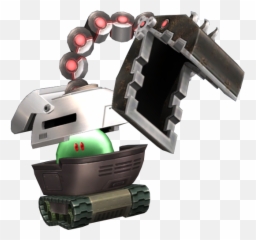 Super Smash Bros - Ssbb Armank Emoji,Xenablades Chronicles X Emotion Commotion Devils Colony