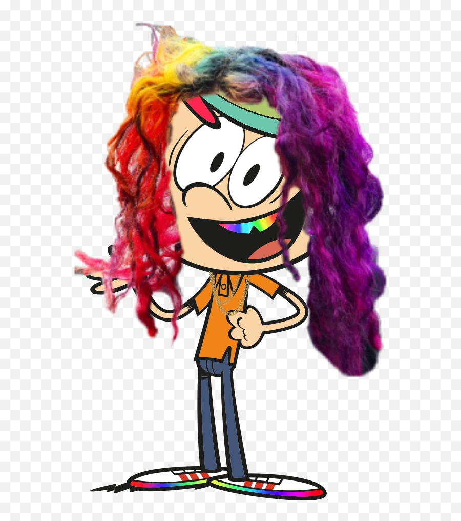 Transparent 6ix9ine Tattoos Png Emoji,Shadbase Emoji