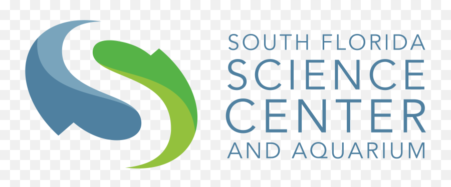 South Florida Science Center And Aquarium - Vertical Emoji,Science Ties Emotions To Body Organs?