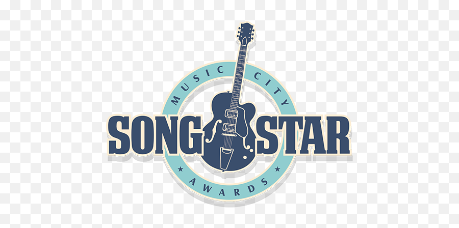 The Blues Like Top Blues Songwriters - Song Star Emoji,How To Channel Emotion In Guitar