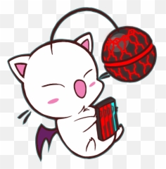 User Commands Wiki Kupo - Bot Kupobot Gitlab Kupo Bot Emoji,Ffxiv Japenese Emoticons In Macros
