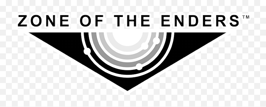 The 2nd Runner Review - Zone Of The Enders Logo Transparent Emoji,Metal Gear Solid 4 Emotions