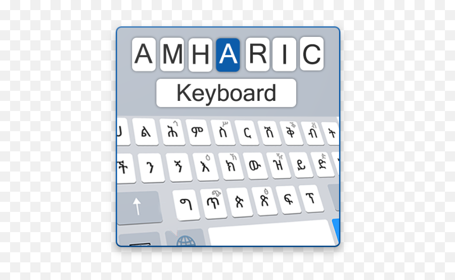 Amharic Typing Keyboard With Amharic Alphabets Apk Download - Iphone Wiadomosci Emoji,Adult Emojis Mega Edition Free Apk