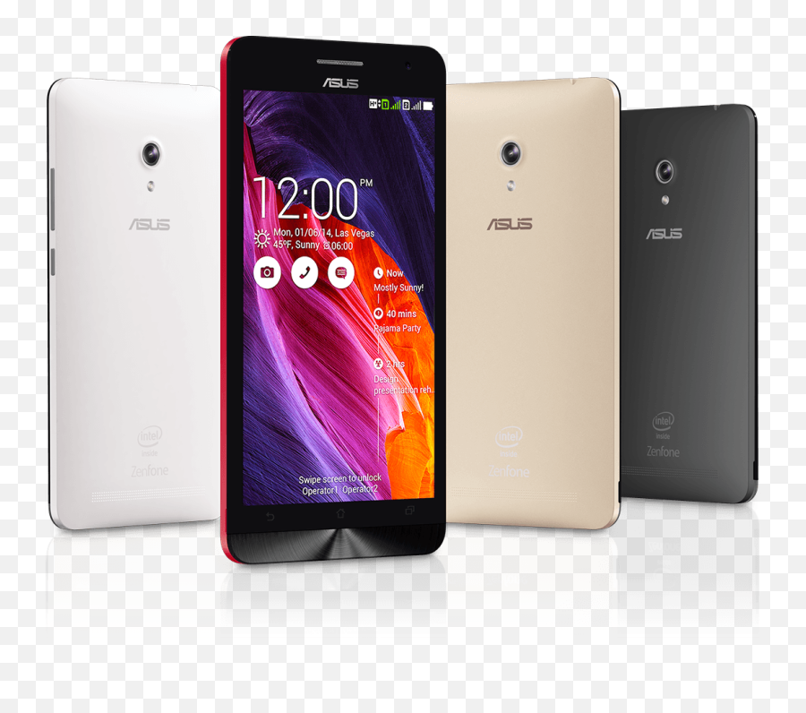 Which Smartphone Is The Easiest To Root - Quora Asus Zenfone 6 Old Emoji,Deleti G Ssmsung Air Emojis Which Smartphone Is The Easiest To Root - Quora Asus Zenfone 6 Old Emoji,Deleti G Ssmsung Air Emojis
