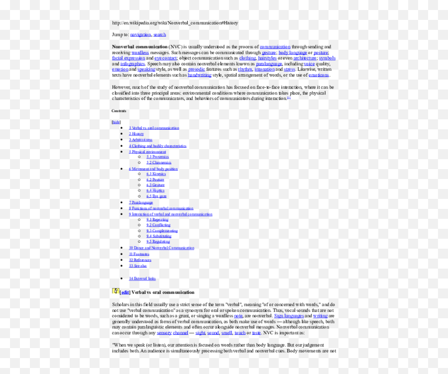 Pdf Xakocezu Rezyzuga Zubofonuka - Academiaedu Document Emoji,Emotion Lv1 High-res Image