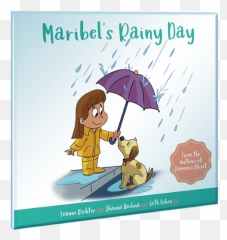 Overview U2014 Leanne Richter - Story For Children About Weather Emoji,Emotions Cute Copy