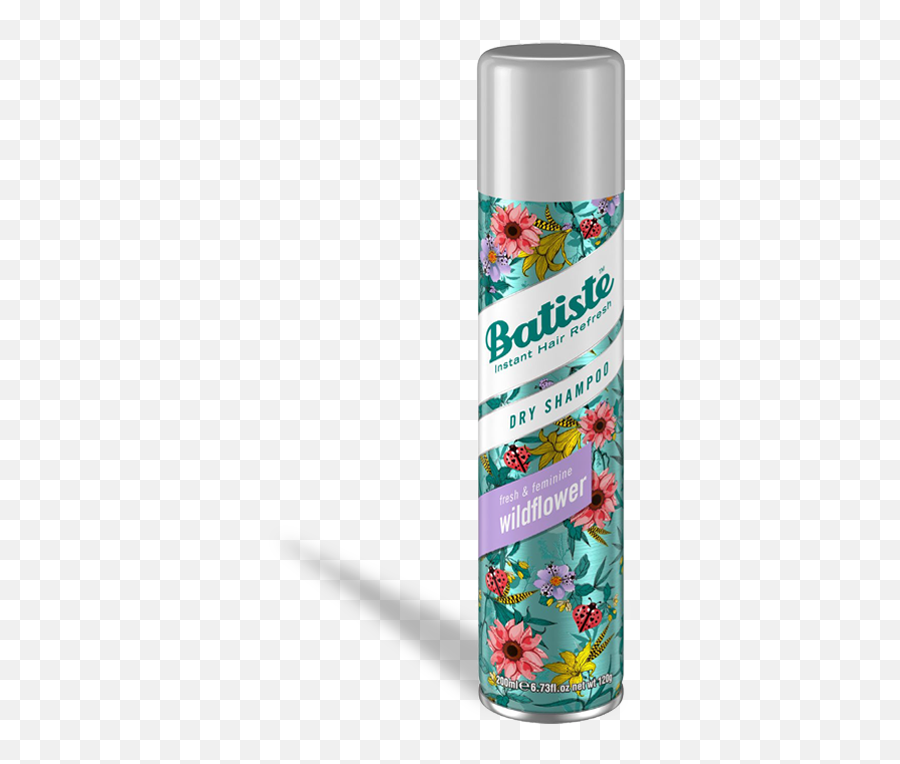 Fragrance Range Batiste - Hair Spray Emoji,Spray Paint Emoji
