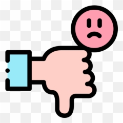 Preferences Likes And Dislikes Pain - Dot Emoji,The Subjunctive In Cases Of Emotion And Feeling