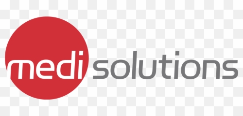 Httpsnjbizcomnj - Centerfortourettesyndromeand Travel Solutions Emoji,Unveiling Emotions In Greece And Rome: Texts, Images