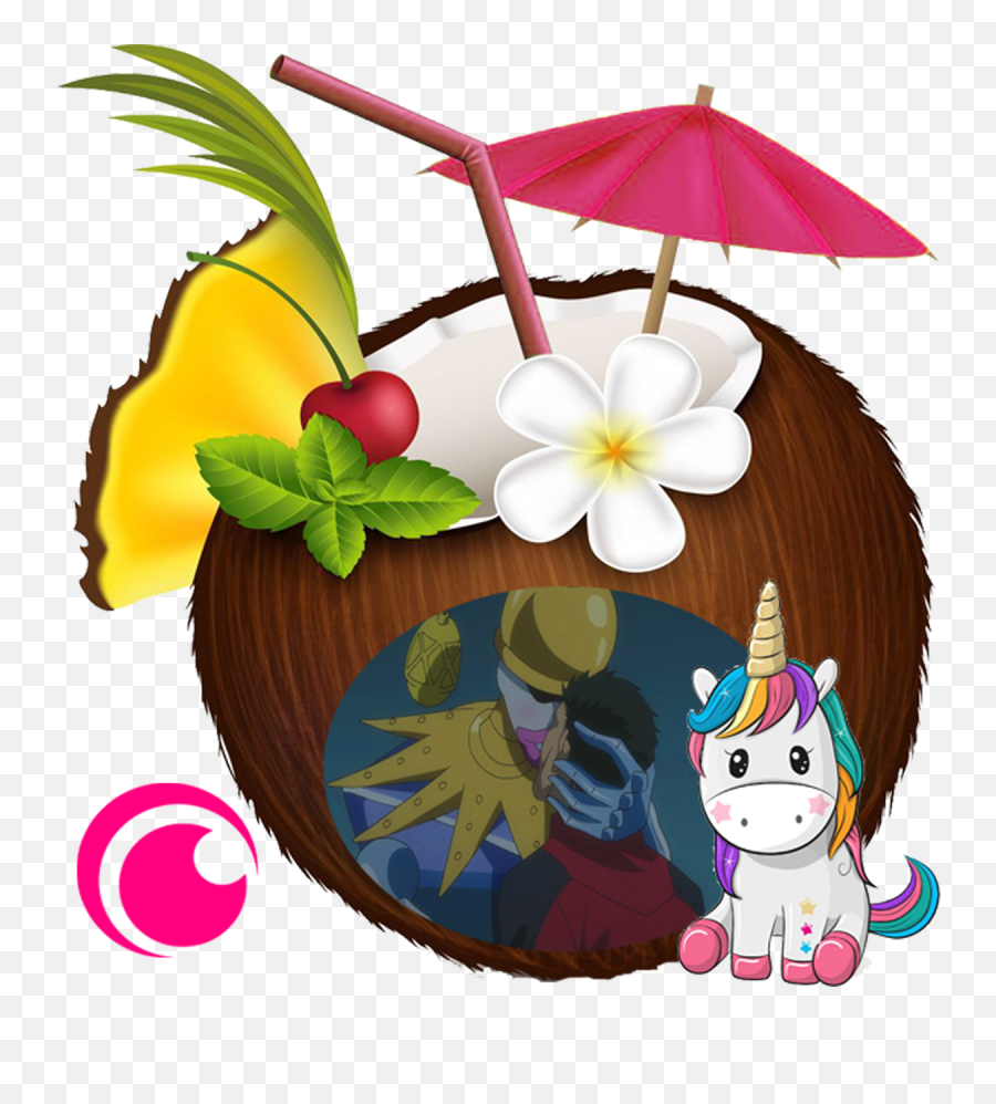 Pokémon Top 5 My Favourite Grass Types U2013 Pinkieu0027s Paradise - Fictional Character Emoji,Pokemon Generation 6 Pokemon Super Mystery Dungeon Emotions