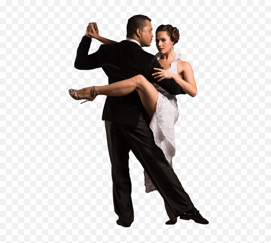 Latin Dance Png - Interaction Emoji,Cuban Dancer Emoji