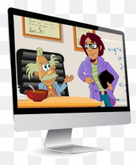 For Therapists - Emotiplay Playing Games Emoji,Cartoon Of Emotions For Kids