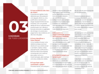 Social Media Strategic - Sindileqmg On Behance Vertical Emoji,Que Carro É Emotion