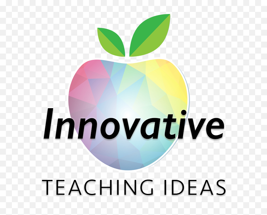 Innovative Teaching Ideas Emoji,The Emoji Movi