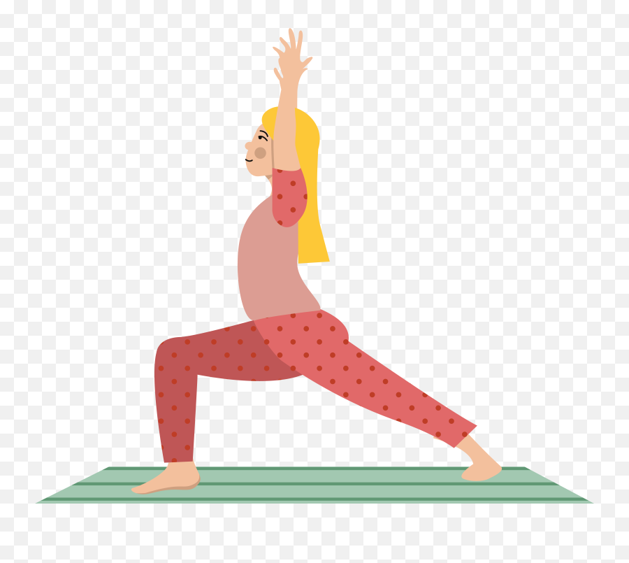 Kids Yoga Emoji,Yoga Poses That Evoke Emotion