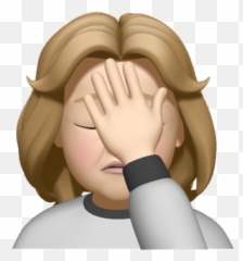 Clairelbrook - Illustration Emoji,Quote 