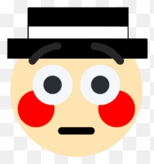 Trtf 69 Entering Youu0027re Mom Fandom - Happy Emoji,Emoticon For Mom