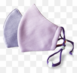 Face Masks Accessories - Folding Emoji,Happy Emotion Mask