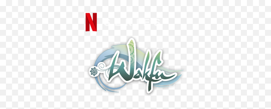 Wakfu Netflix Official Site - Wakfu Emoji,Emojis Movie Trailer Espa?ol
