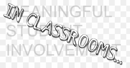Teachers U2013 Soundout - Dot Emoji,Word Association To Emotions Workshee