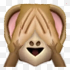 Sticker Maker - Happy Emoji,South Park Emojis Android