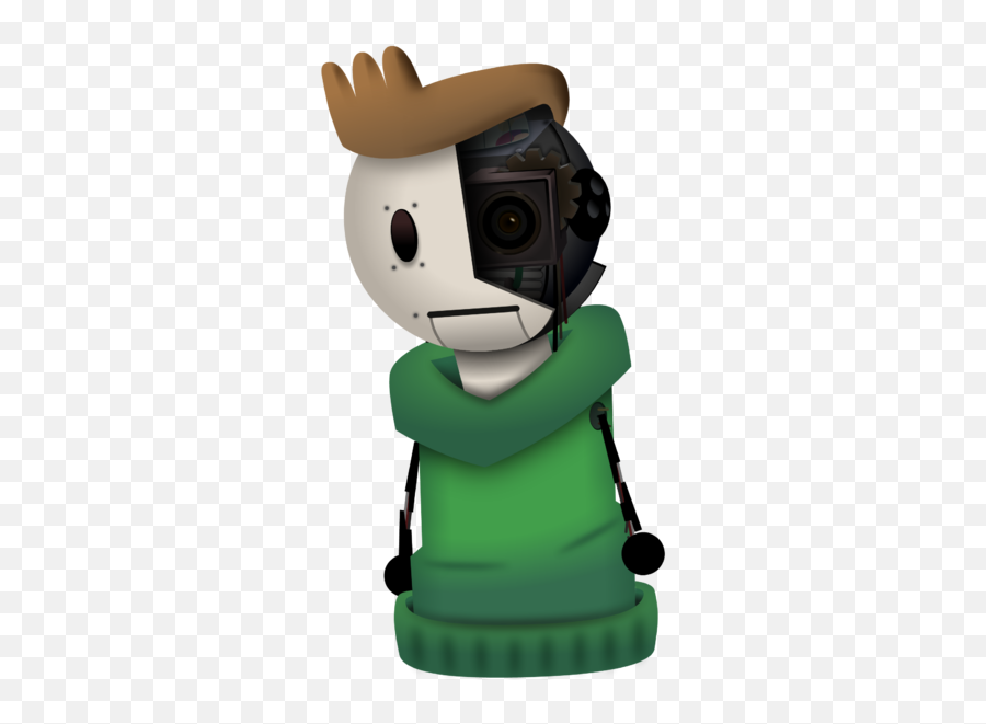 Inanimate Insanity Characters - Tv Tropes Adam Katz Inanimate Insanity Emoji,3d Emoticon Character Gagged