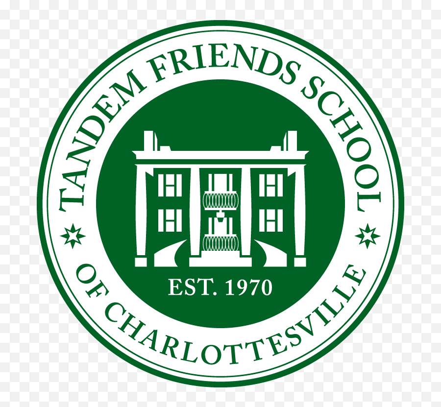 Tandem Friends School News - Tandem Friends School Emoji,Princess Diaries Emotions