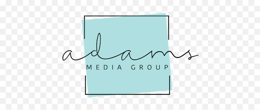 Video Production And Marketing Services Vero Beach - Adams Media Group Logo Emoji,Buy Small Images Of Emotions And Feelings Vero Beach Florida