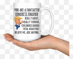 Caffeiniac Dude - White Ceramic Mug Otter Mug Emoji,Emoticons 