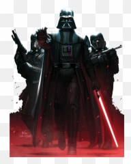 June 2021 - Darth Vader Comic Emoji,Darth Vader Emotions T-shirt