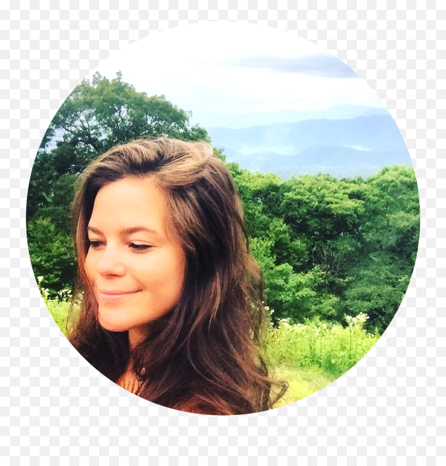Madison Rosenberger Phd Kind Words - People In Nature Emoji,Alicia D'amico Pure Emotions-photography